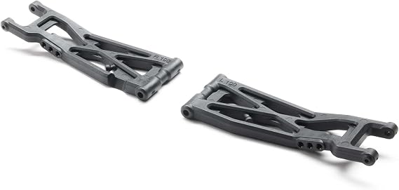 TEAM LOSI RACING TLR-1237 Rear Arm Set: 22X-T