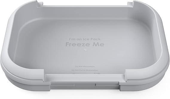Bentgo Kids Chill Replacement Ice Pack