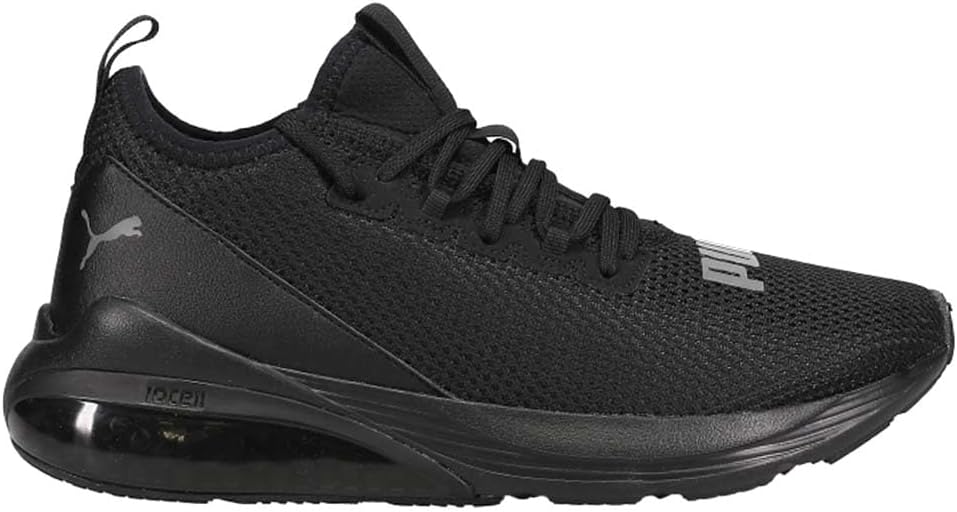 Puma Men's Cell Vive Bright Running Shoe