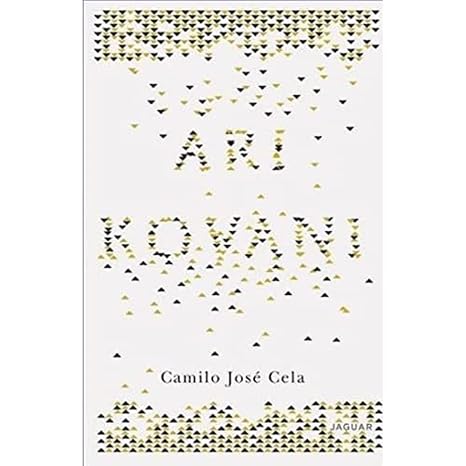 Arı Kovanı