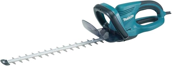Makita UH6570 Hedge Trimmer, 120V Electric, 25 in. L