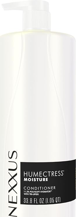 Nexxus Humectress Conditioner for Ultimate Moisture 33.8 oz