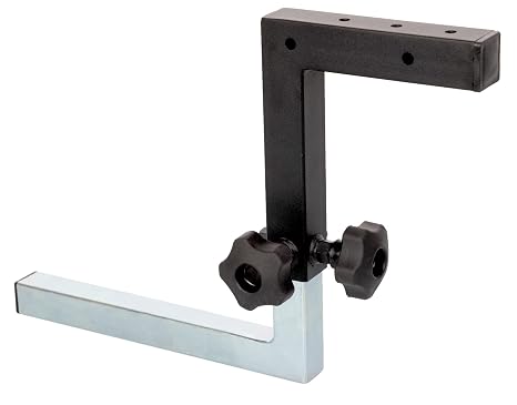 OpenWheeler Universal Side Mount Bracket Kit For Manual Shifter for OpenWheeler 2nd nad 3rd generations cockpit