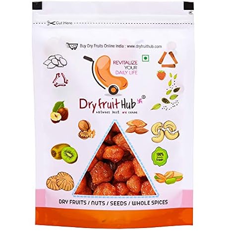 Aloo Bukhara Dried Plum 400gms Dry Plum Alpakonda Fruit Alpagoda Pandu