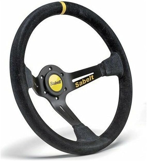 Sabelt Rfvo2005x