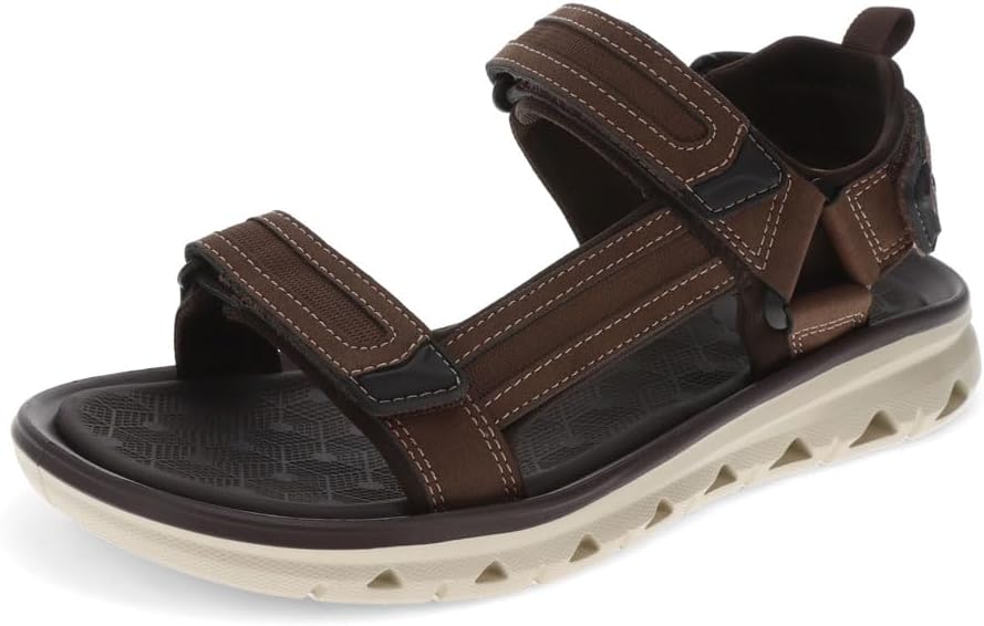 Dockers Men's Leandro