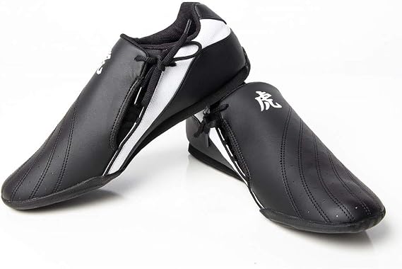 Tiger Claw - Martial Arts Shoes