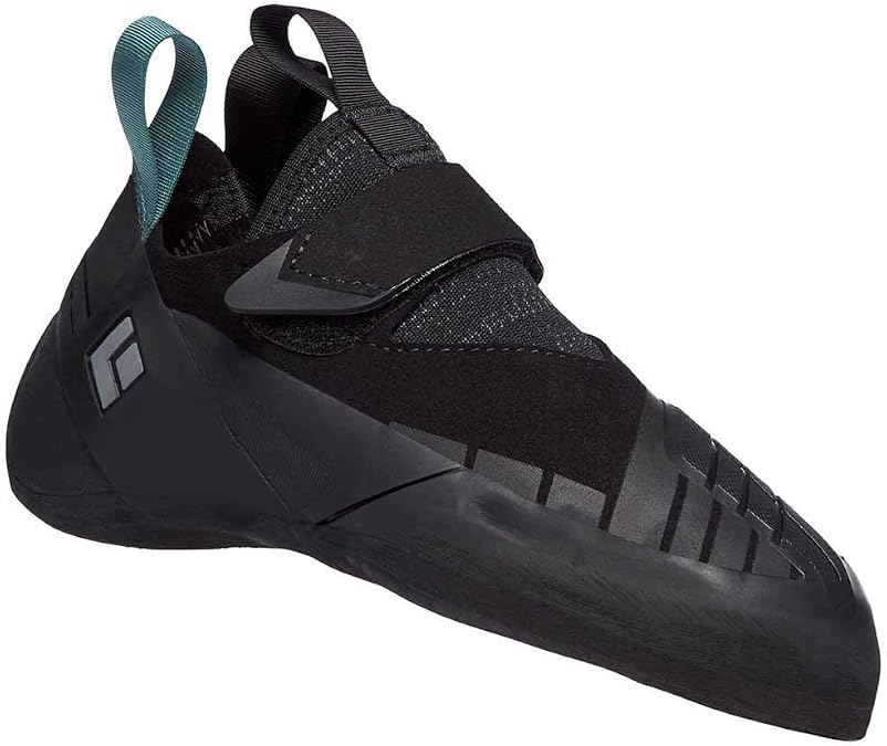 Black Diamond Equipment -