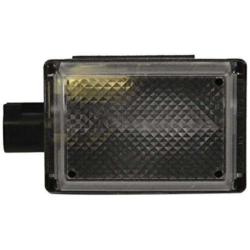 Genuine Chrysler 56021441 Underhood Lamp