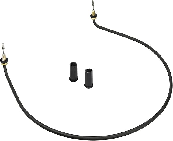 W10518394 W10441445 Dishwasher Heating Element for Whirlpool Kenmore Maytag Replaces W10134009 AP5690151 PS8260087 WDT730PAHZ0 WDF520PADM7 WDF520PADM3 WDF520PADM5 WDT720PADM2 WDT710PAYM3 W10518394VP