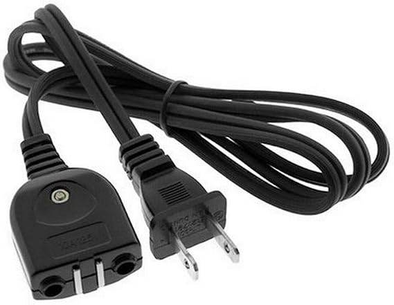 Zojirushi Power Cord