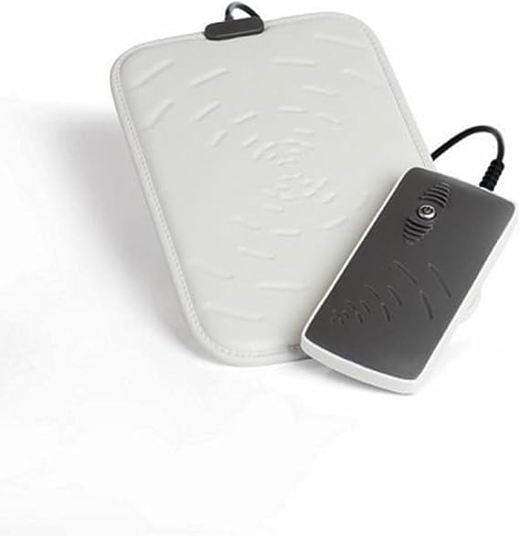 OMI Magnetic Small Pad -Used