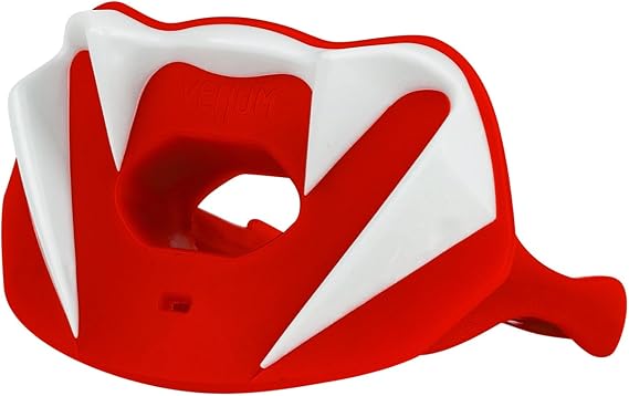 Venum Elite Lipguard Og Edition
