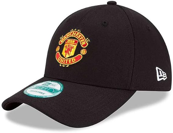 New Era 9FORTY L.A. Clippers Baseball Cap - NBA The League