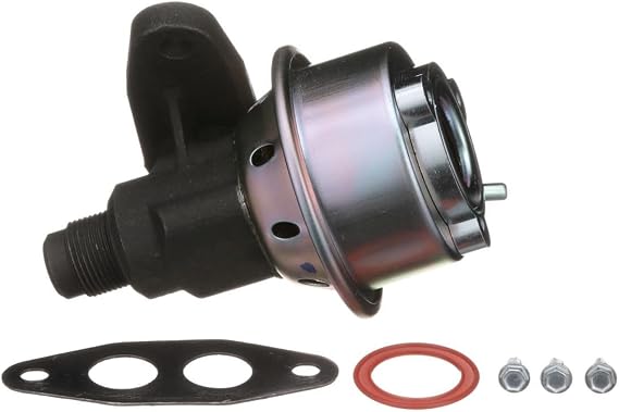 Standard Motor Products EGV290 EGR Valve