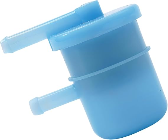 15410-87J10 Outboard Fuel Filter for Suzuki 25-140 HP Marine