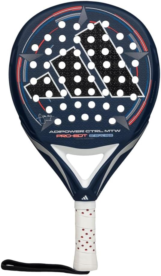 ADIDAS Adipower CTRL MTW PRO EDT 2024 ADRK1CA7U0012F