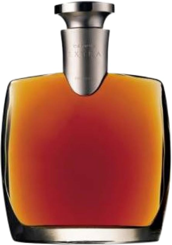 Cognac Camus Extra Cognac 70 cl