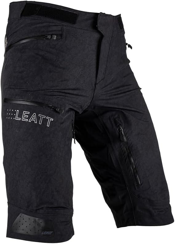 Leatt Shorts MTB HydraDri 5.0 Adult