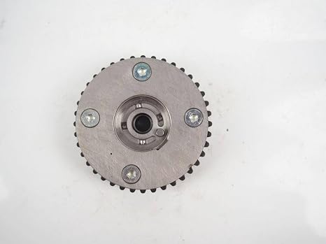 Replacement# 12643698 Camshaft gear 1pc/set