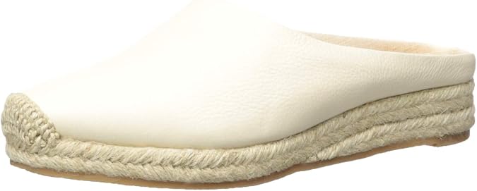 Dolce Vita Womens Brandi