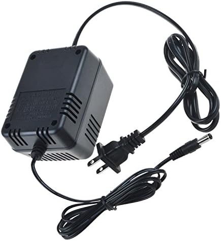 AC/AC Adapter for HON-Kwang Model No.: A12083CEC P/N: 20008801 Power Supply Cord Cable PS Wall Home Charger Mains PSU