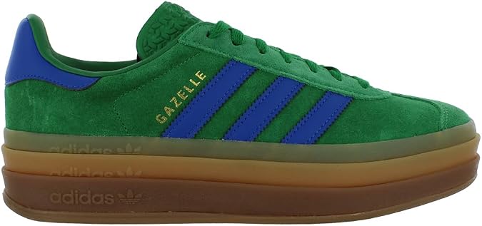 adidas Women's Vl Court 2.0 Sneaker