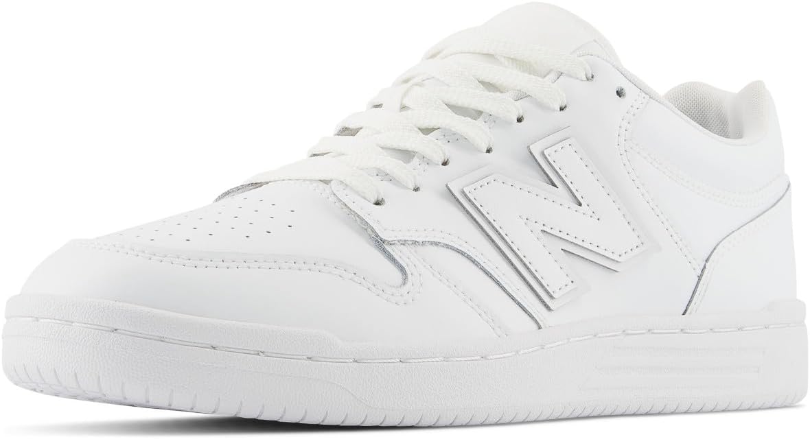 New Balance Herren 480 Sneaker