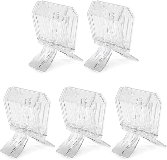 Queen Cage Clip for BEEKEEPING Tool Attract for QUEENS and Move them Easily, Essential Kit