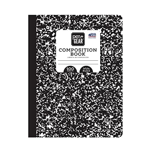 Back to School Bundle