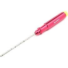 Suspension Arm Reamer 3.5mm