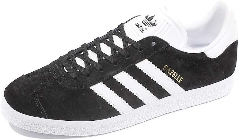 adidas Originals Men's GazelleSneaker