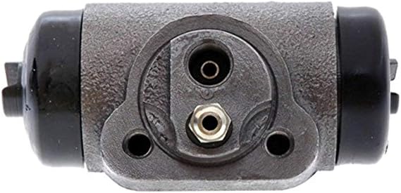 Raybestos WC370181 Wheel Cylinder, 1 Pack