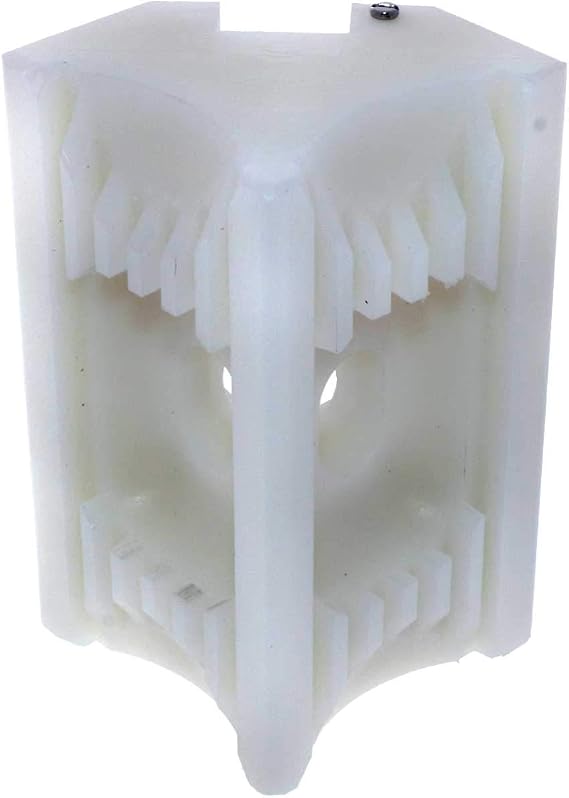 TapeTech 16TT90 MudHead 90 Degree Inside Corner Finisher
