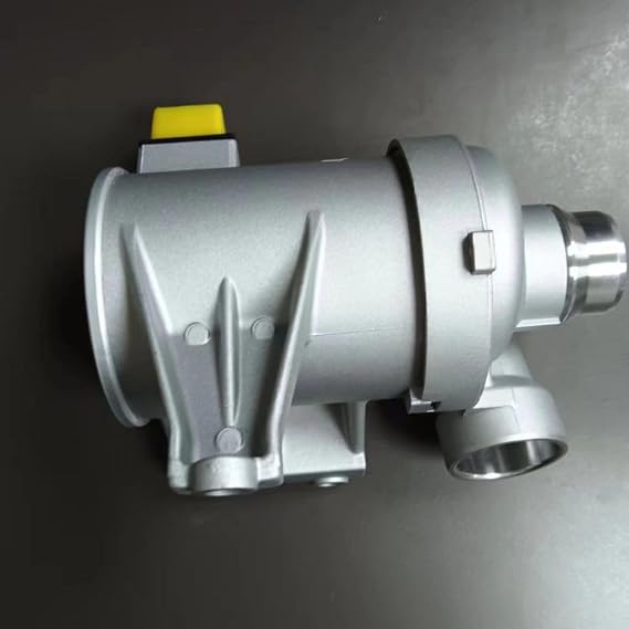 Electronic water pump SNK OEM 31368715 31368715