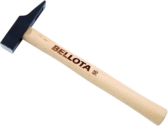 Bellota 8005-B - EBANIST HAMMER