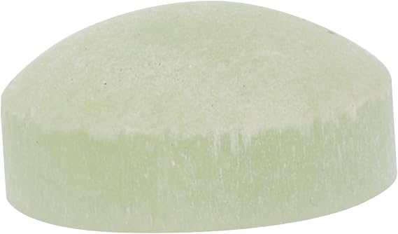 Pool Cue Tips Replacement Billiards Club Head Tool Billiard Cue Tip Cue Tip Replacement Green