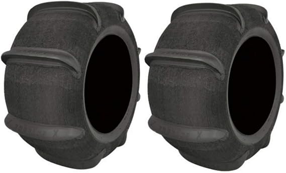 Skat-Trak Talon Grip Tires 32x13.5x14 (14 Paddle) for Can-Am Maverick X3 Max Turbo R 2017-2019