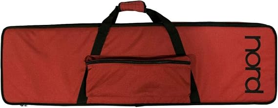 Nord Soft Case for 61-Key Keyboards