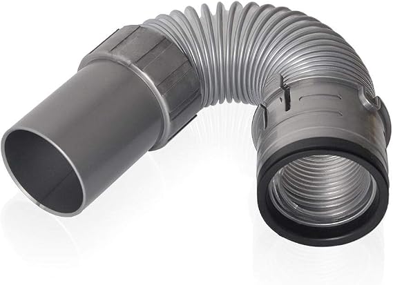 Vacuum Cleaner Hose Replacements Parts for Shark Navigator Lift-Away
