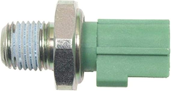 Original Engine Management 80023 Oil Pressure Switch