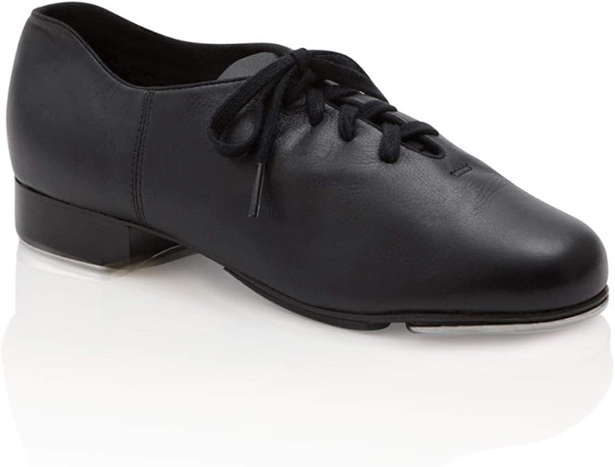 Capezio レディース Cadence タップシューズ