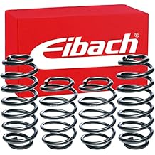 Eibach springs Pro-Kit E10-85-039-04-22 lowering springs Eibach Federn