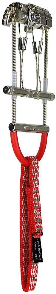 Metolius Ultralight Fat Cam