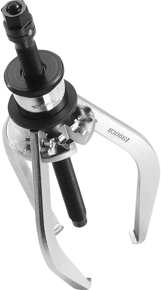 Facom u.306pb-Extractor Indoor/Outdoor Medium