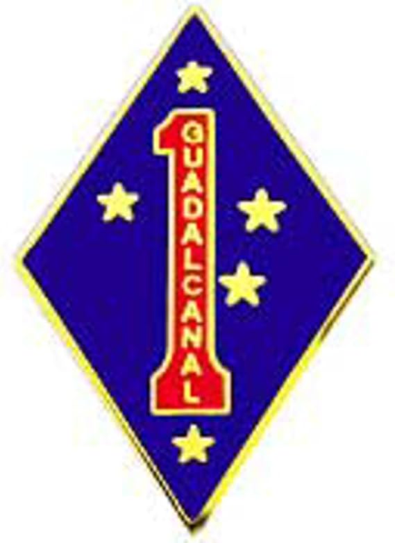 EagleEmblems P14654 Pin