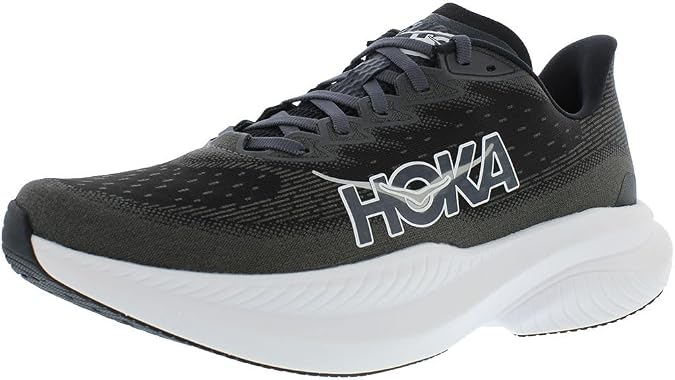 HOKA Mach 6 Mens Shoes