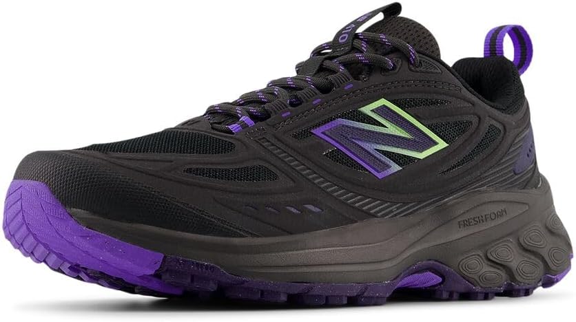New Balance Women's Fresh Foam 410 V9