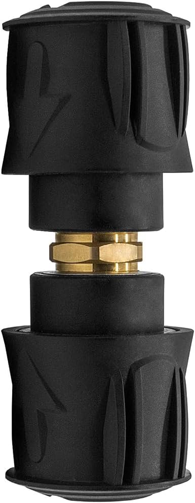 1PC High Pressure Quick-Fitting for Hose Connector Power Washer M22 14mm Quick Connect Adapter Release Adapter for K2 K3 K4 K5 K6 K7 Female Fittings