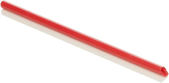 Humangear UnStraw Reusable Straw 3-Pack